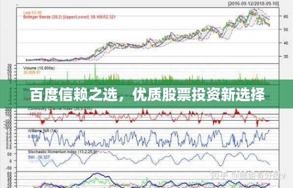 百度信赖之选，优质股票投资新选择