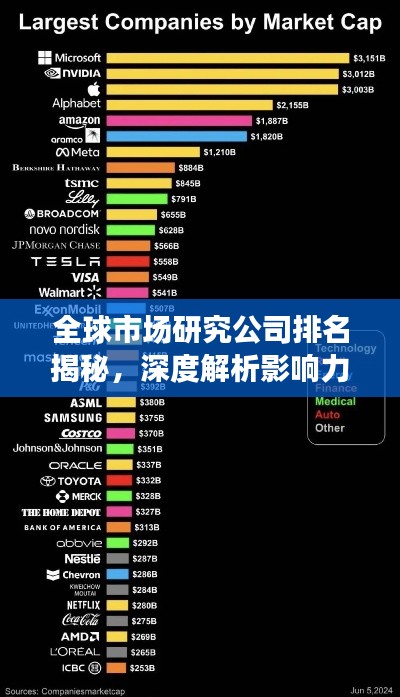 富贵凝香 第2页