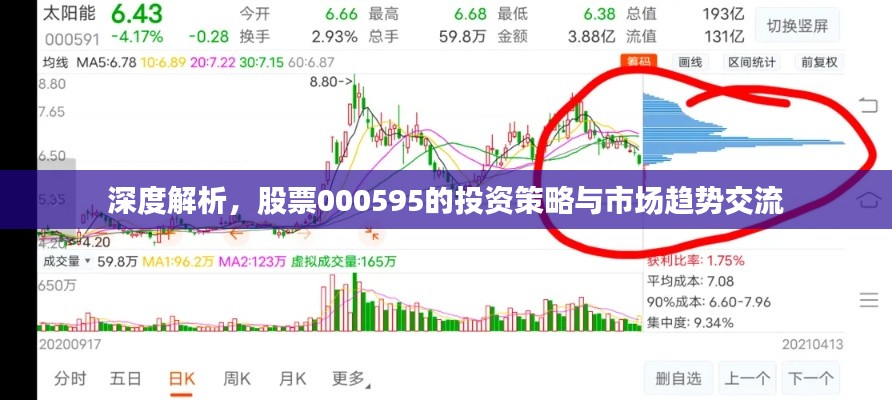 深度解析，股票000595的投资策略与市场趋势交流